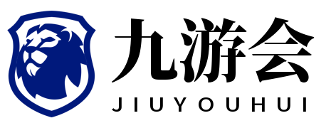 新葡萄(AMG)股份有限公司-Official website